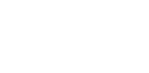 Stillbird